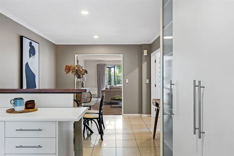 Photo of property in 4 Keoghs Lane, St Albans, Christchurch, 8014