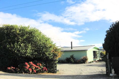 Photo of property in 18 Troup Street, Herbert, Oamaru, 9495