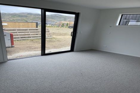 Photo of property in 29 Bragato Way, Cromwell, 9310