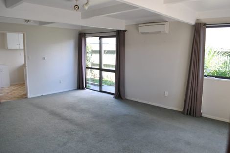 Photo of property in 1/292 Armagh Street, Christchurch Central, Christchurch, 8011