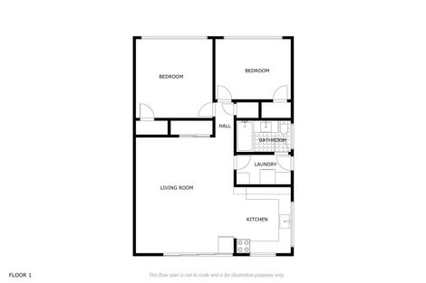 Photo of property in 2b Runciman Street, Green Island, Dunedin, 9018