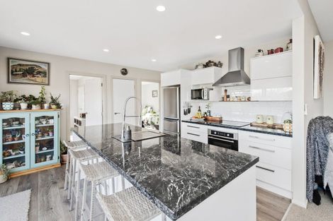 Photo of property in 14c Glen Oak Drive, Kirwee, Darfield, 7571