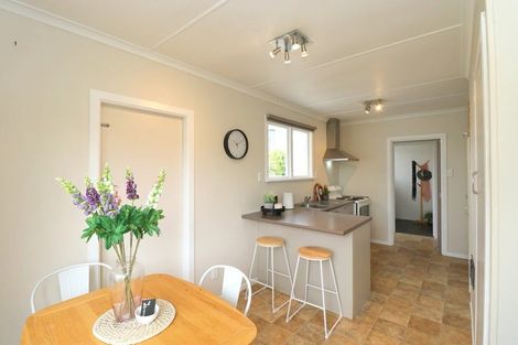 Photo of property in 87 Conway Crescent, Glengarry, Invercargill, 9810
