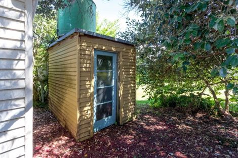 Photo of property in 16 Harsant Avenue, Hahei, Whitianga, 3591