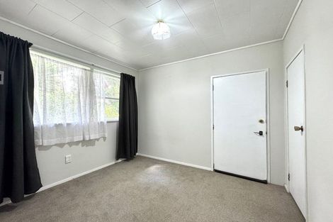 Photo of property in 158 Pigeon Mountain Road, Half Moon Bay, Auckland, 2012