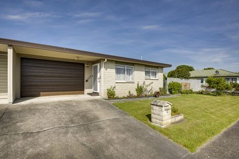 Photo of property in 1/2 Spriggs Crescent, Greenmeadows, Napier, 4112
