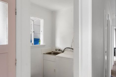 Photo of property in 64 Daphne Street, Outer Kaiti, Gisborne, 4010