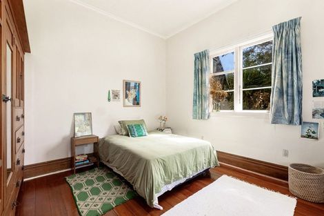 Photo of property in 162 Ohiro Road, Brooklyn, Wellington, 6021