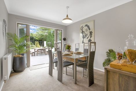 Photo of property in 2512 South Eyre Road, Eyrewell, Rangiora, 7476