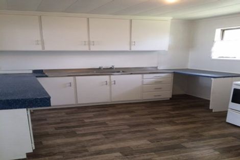 Photo of property in 1/48 Avenue Road, Otahuhu, Auckland, 1062