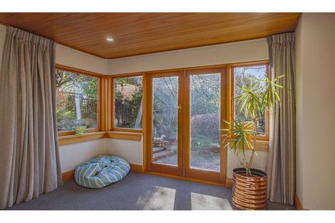 Photo of property in 8 Hewlings Street, Geraldine, 7930