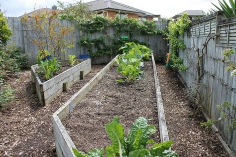 Photo of property in 8 Workman Way, Onerahi, Whangarei, 0110