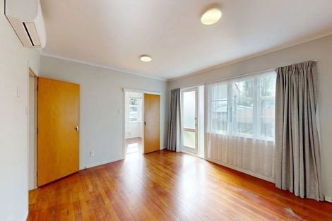 Photo of property in 37 Hawkins Street, Waiwhetu, Lower Hutt, 5010