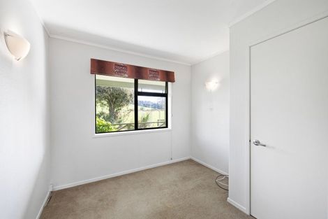 Photo of property in 47 Awaroa Road, Waerenga, Te Kauwhata, 3781