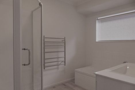 Photo of property in 3 Racecourse Avenue, Paeroa, 3600