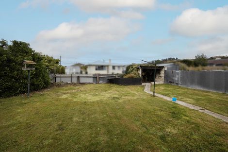 Photo of property in 15 Weaver Street, Oamaru North, Oamaru, 9400