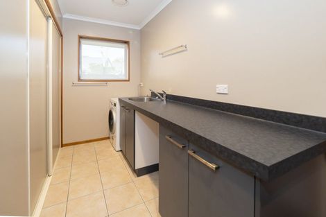 Photo of property in 5 Tranquil Place, Allenton, Ashburton, 7700