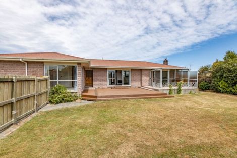 Photo of property in 4 Todd Place, Allenton, Ashburton, 7700