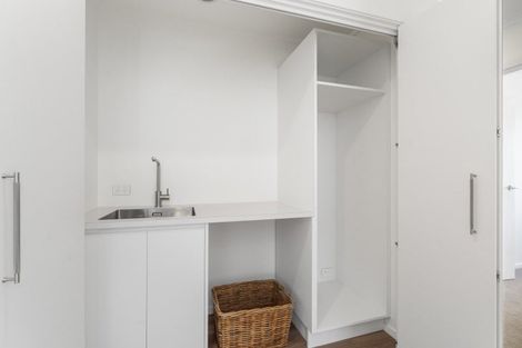 Photo of property in 38b Te Manuao Road, Otaki, 5512