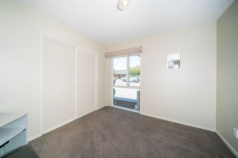 Photo of property in 7 Marquess Avenue, Halswell, Christchurch, 8025