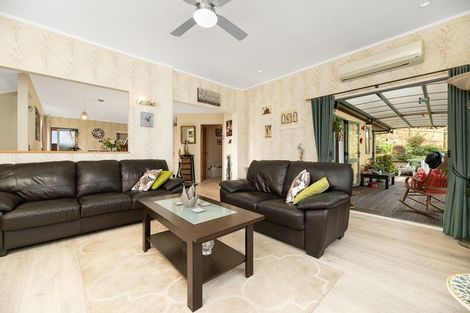 Photo of property in 8 Kaimai View Drive, Ohauiti, Tauranga, 3112