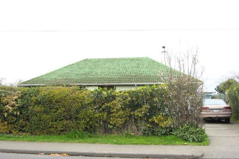 Photo of property in 910 Bledisloe Street, Raureka, Hastings, 4120