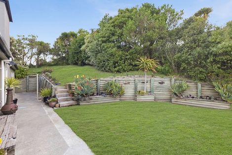 Photo of property in 15 Bay Heights, Governors Bay, Lyttelton, 8971