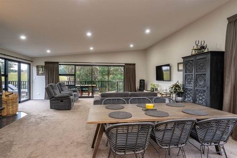 Photo of property in 252a Clyde Street, Balclutha, 9230