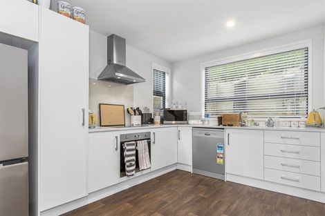 Photo of property in 8/36 Seventh Avenue, Tauranga, 3110