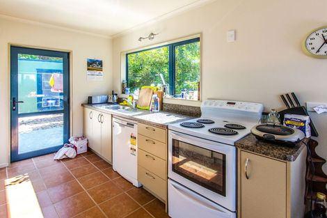 Photo of property in 773 Aramoana Road, Aramoana, Port Chalmers, 9082