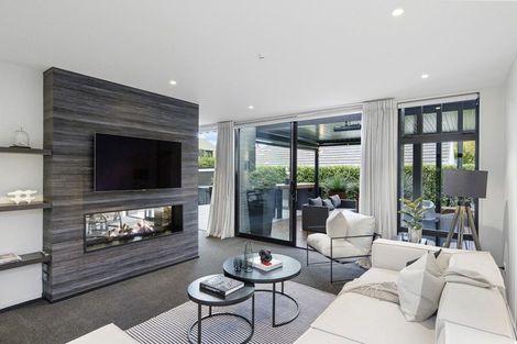 Photo of property in 31c Naseby Street, Merivale, Christchurch, 8014