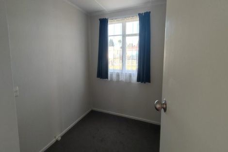 Photo of property in 14 Saint Andrews Drive, Tokoroa, 3420