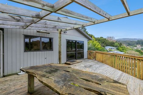 Photo of property in 29 Thomas Street, Stokes Valley, Lower Hutt, 5019