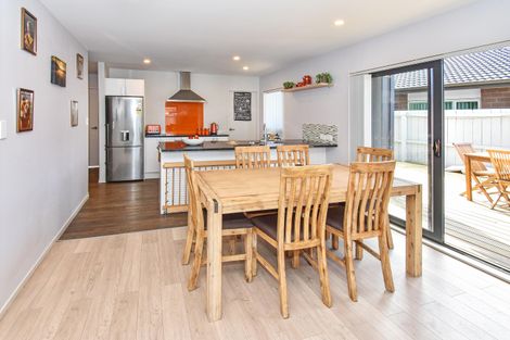 Photo of property in 47b Yates Road, Mangere East, Auckland, 2024