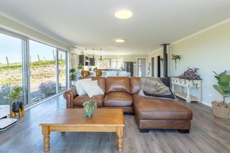 Photo of property in 91 Chester Park Drive, West Taratahi, Carterton, 5791