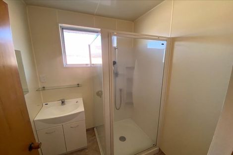 Photo of property in 32a Rutherford Street, Caversham, Dunedin, 9012