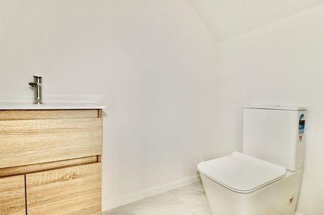 Photo of property in 3 Heketara Place, Papakura, 2110