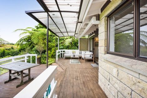 Photo of property in 101 Ridgewood Drive, Ridgewood, New Plymouth, 4371