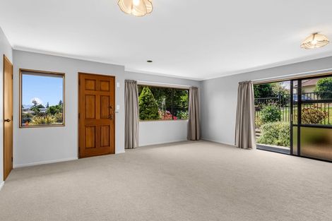 Photo of property in 2 Trinity Lane, Richmond, 7020