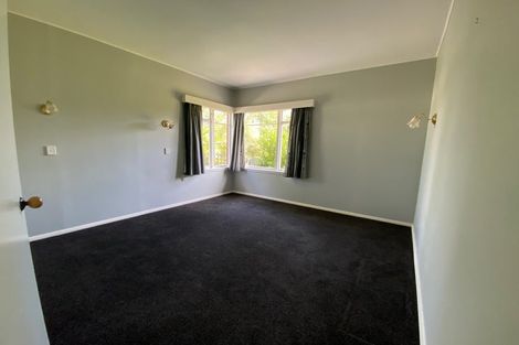 Photo of property in 17a Jackson Street, West End, Timaru, 7910
