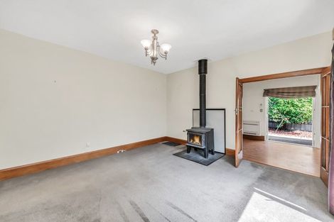 Photo of property in 6 Saint John Street, Southbridge, 7602