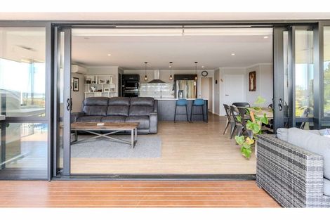 Photo of property in 18 Onekura Road, Waipapa, Kerikeri, 0295