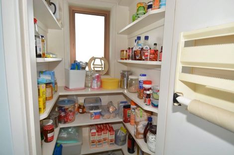 Photo of property in 465 North Road, Waikiwi, Invercargill, 9810