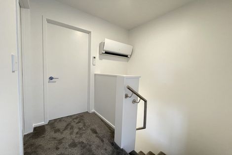 Photo of property in 9/3 Shearer Avenue, Papanui, Christchurch, 8052