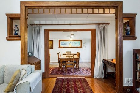 Photo of property in 158 Quail Road, Kaukapakapa, Warkworth, 0984