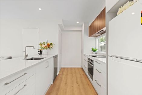 Photo of property in 208b Cranford Street, St Albans, Christchurch, 8014