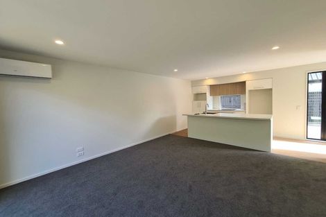 Photo of property in 4/9 Bolton Avenue, Spreydon, Christchurch, 8024