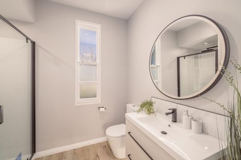 Photo of property in 72 Conway Street, Somerfield, Christchurch, 8024