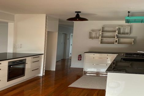 Photo of property in 101/99 Church Street, Onerahi, Whangarei, 0110