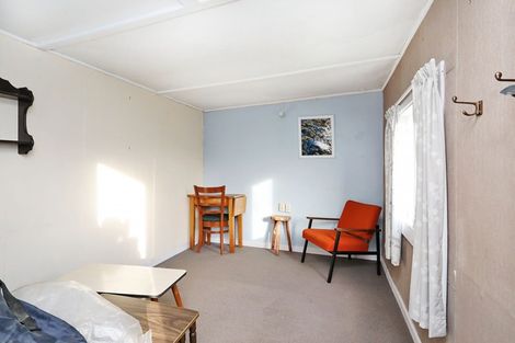 Photo of property in 107 Islington Street, Turnbull Thomson Park, Invercargill, 9810